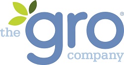 О бренде The Gro Company