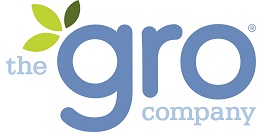 the GRO company