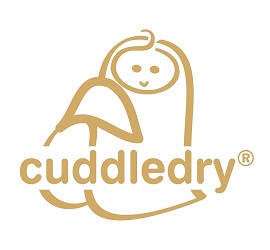 CuddleDry