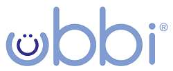 Узнать больше о бренде UBBI