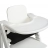 k03 Комплект 5 в 1 стульчик для новорожденного 0+ Kidsmill