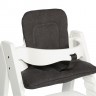 k02 Комплект 3 в 1 стульчик для новорожденного 0+ Kidsmill 