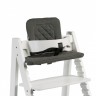 k02 Комплект 3 в 1 стульчик для новорожденного 0+ Kidsmill 