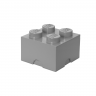 LEGO 40031740 Система хранения 4 серый