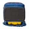 Рюкзак детский LEGO MAXI Parrot с сумкой для обуви / арт. 20214-2206