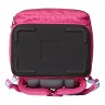 Рюкзак детский LEGO MAXI, Violet /Purple с сумкой для обуви / арт. 20214-2207