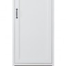 11703956-3 LA PREMIERE II Шкаф (1 дверь, 2 ящика) ц.Белый/Дуб KIDSMILL