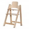 k01N Комплект 4 в 1 стульчик для новорожденного 0+ Kidsmill 