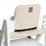k01N Комплект 4 в 1 стульчик для новорожденного 0+ Kidsmill 