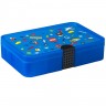 LEGO 40840002 Система хранения Iconic Soting Box, синий