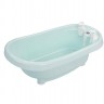 426026 Bebe Jou Термо-ванночка для купания МЕНТОЛ без рис