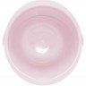 LUMA 16211 Ведерко Многофункциональное ц.Розовый Нежный L16211