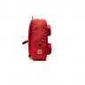 Рюкзак детский LEGO ® Brick 1 x 2 RED / арт. 20204-0021