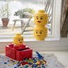 LEGO 40311727 Система хранения голова WHINKY (Small)