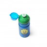 LEGO 40561724 Бутылочка  для воды ICONIC BOY
