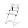 305021-03 Перекладина для стульчика Leander Белый WHITE