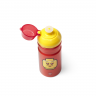 LEGO 40581725 Набор ланч бокс и бутылочка для воды ICONIC GIRL 