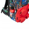 Рюкзак школьный Petersen School Bag "NINJAGO® Prime Empire" /арт. 20209-2103