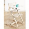 305500-03 Столик съемный Leander Белый WHITE