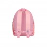  Рюкзак Tribini «Joy» Large, Pink / 20130-1935