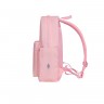  Рюкзак Tribini «Joy» Large, Pink / 20130-1935