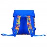  Рюкзак детский KIDDIEWINK BLUE / арт. 20126-1928