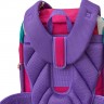 Рюкзак детский LEGO®  Nielsen Iconic, Pink/ Purple / арт. 20193-2108