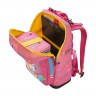 Рюкзак детский Optimo LEGO Unicorn с сумкой для обуви / арт. 20238-2306