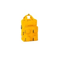 Рюкзак детский LEGO ® Brick 2 x 2 YELLOW / арт. 20205-0024