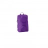 Рюкзак детский LEGO ® Brick 1 x 2 ,Фиолетовый / арт. 20204-0268