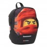  Рюкзак детский LEGO NINJAGO, Red / арт. 10030-2202