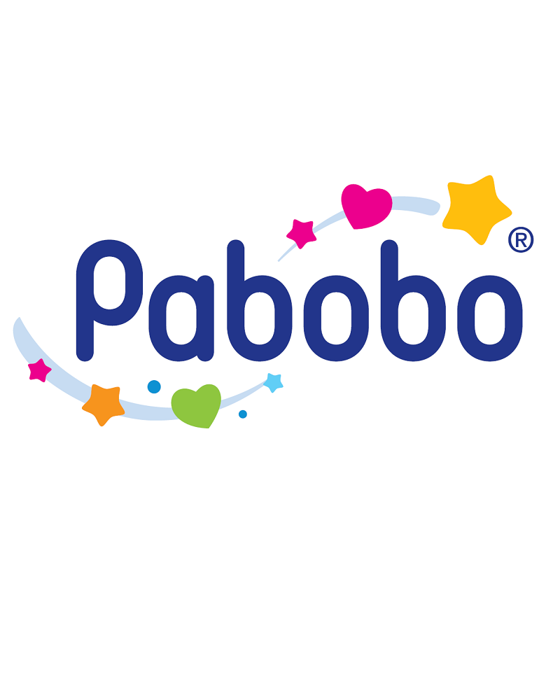PABOBO