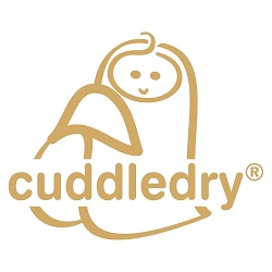 О бренде CuddleDRY