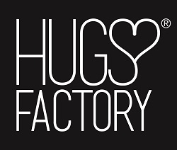 О бренде Hugs Factory